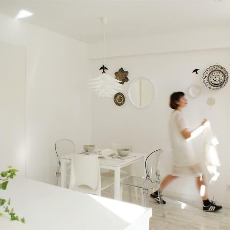 科英布拉Casa De Baixo公寓 外观 照片